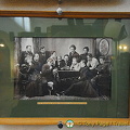 Chekhov's House, Yalta