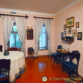 Chekhov's House, Yalta