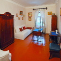 Chekhov's House, Yalta