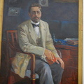 Chekhov's House, Yalta