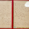 Chekhov's House, Yalta