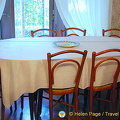 Chekhov's House - Yalta