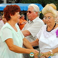 Yalta Embankment and Bay