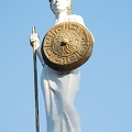 Yalta Embankment and Bay (708 visits) Yalta Embankment and Bay