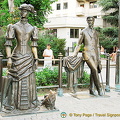 Yalta Embankment and Bay (815 visits) Yalta Embankment and Bay