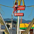 Yalta Embankment and Bay (839 visits) Yalta Embankment and Bay