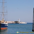 Yalta Embankment and Bay (773 visits) Yalta Embankment and Bay