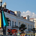 Yalta Embankment and Bay (768 visits) Yalta Embankment and Bay