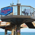 Yalta Embankment and Bay (682 visits) Yalta Embankment and Bay