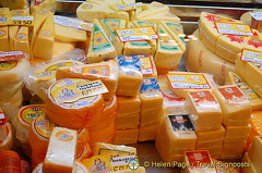 Yalta Embankment and Bay