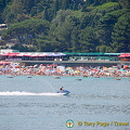 Sun and Sea: Yalta's Beaches (1334 besök) Sun and Sea: Yalta's Beaches