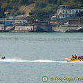 Sun and Sea: Yalta's Beaches (1295 besök) Sun and Sea: Yalta's Beaches