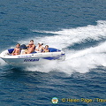 Sun and Sea: Yalta's Beaches (1210 visits) Sun and Sea: Yalta's Beaches