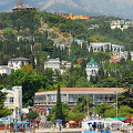 Leaving Yalta (925 بازدید) Leaving Yalta