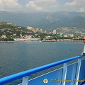 Leaving Yalta (865 بازدید) Leaving Yalta