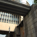 Zaporozhye dam and lock (被訪問過 1021 次) Zaporozhye dam and lock