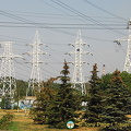 Zaporozhye city