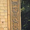 Zaporozhye city
