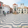 Cascais, Portugal