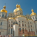 ajp_5808.jpg