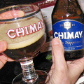 beer-chimay_588.jpg