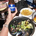 beer-mussels_588.jpg