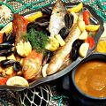 bouillabaisse_588.jpg