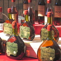 cahors-armagnac_588.jpg
