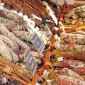cahors-charcuterie_588.jpg