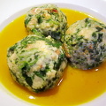 canederli-di-spinaci_588.jpg