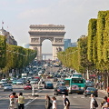 champs-elysees_588.jpg
