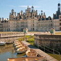 chateau-chambourd_588.jpg