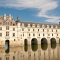 chenonceau-loire_588.jpg (1539 visits) chenonceau-loire_588.jpg