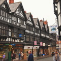 chester-rows_588.jpg (2308 visits) chester-rows_588.jpg