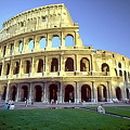 colosseum-rome_588.jpg (1705 visits) colosseum-rome_588.jpg