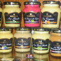dijon-maille-mustard_588.jpg