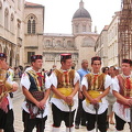 dubrovnik-traditonal-guards_588.jpg