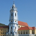durnstein-church_588.jpg