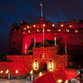 edinburgh-castle_588.jpg