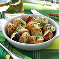escargots_588.jpg