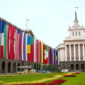flags-sofia_588.jpg (1402 visits) flags-sofia_588.jpg