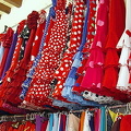 flamenco-dresses_588.jpg (1997 visits) flamenco-dresses_588.jpg