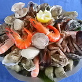 fruits-de-mer_588.jpg