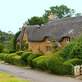 great-tew-thatched-cottage_588.jpg (1205 külastust) great-tew-thatched-cottage_588.jpg