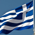 greekflag_588.jpg (1242 külastust) greekflag_588.jpg