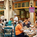 greekrestaurant_588.jpg (1299 külastust) greekrestaurant_588.jpg