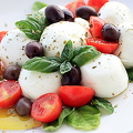 insalata-caprese_588.jpg (2796访问量) insalata-caprese_588.jpg