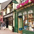 killarney-shopping_588.jpg