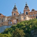 melk_588.jpg