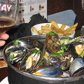 mussels-chimay_588.jpg